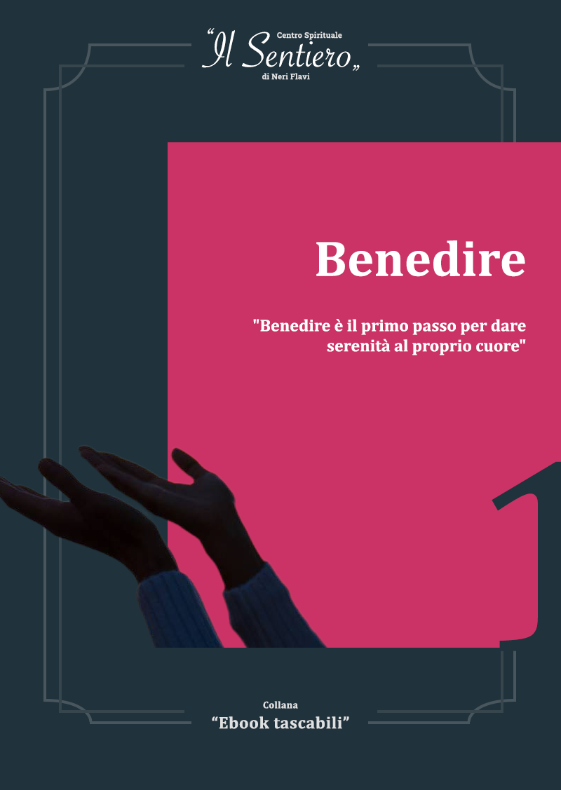 Benedire