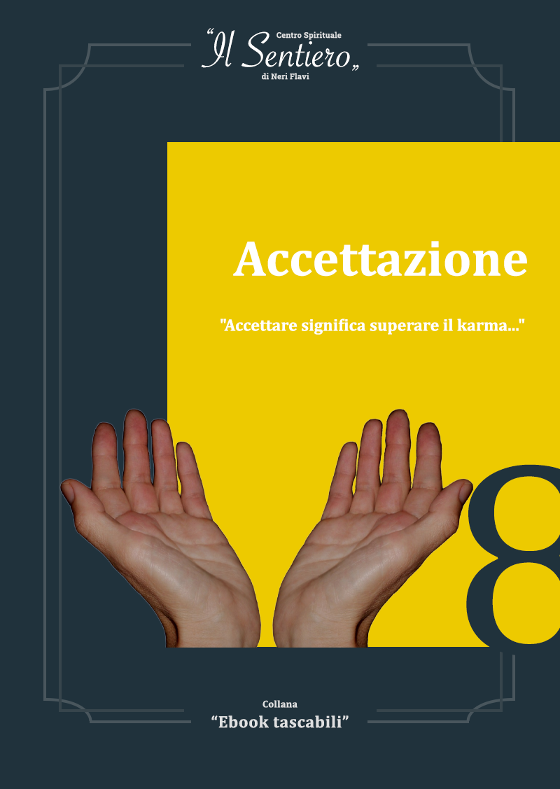 Accettazione