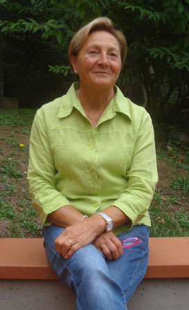 Una foto di neri flavi