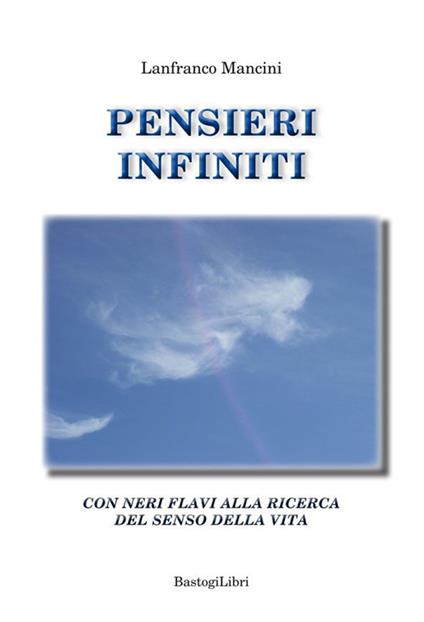 Pensieri infiniti