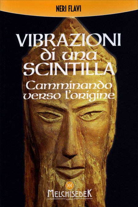 Vibrazioni di una scintilla