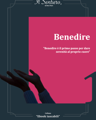 Benedire