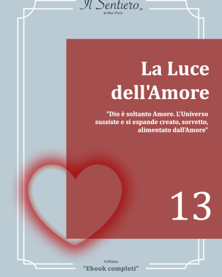 La Luce dell'Amore