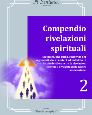Compendio delle rivelazioni spirituali