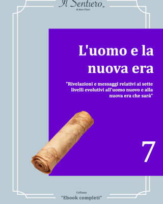 L'uomo e la nuova era