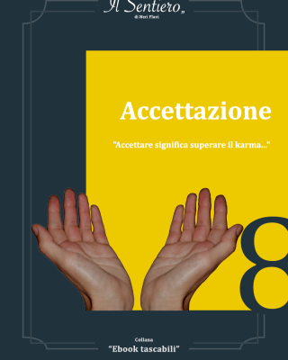 Accettazione