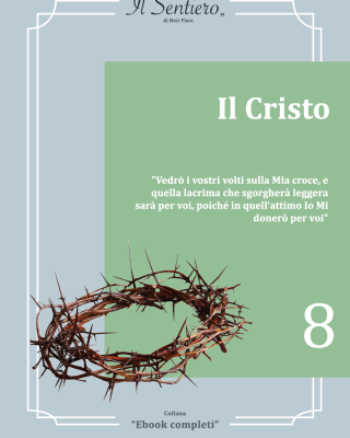 Il Cristo
