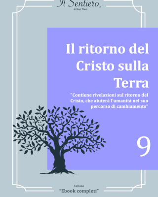 Il ritorno del Cristo sulla Terra