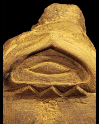 Fratello Piccolo (1)