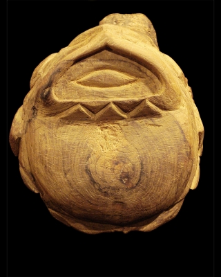 Fratello Piccolo (2)