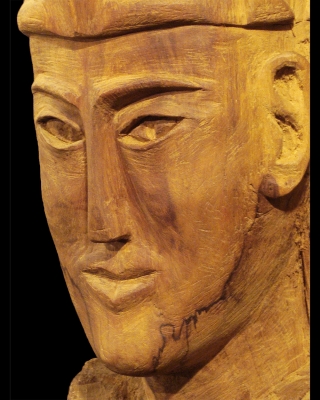 Fratello Piccolo (3)