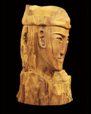 Fratello Piccolo (4)