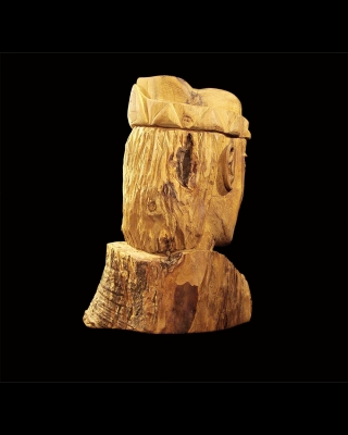 Fratello Piccolo (6)