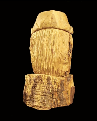 Fratello Piccolo (7)