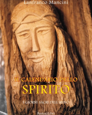 Il Calendario dello Spirito