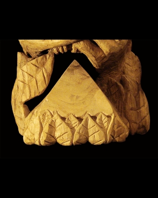 Il Menes Divino (10)