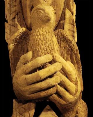 Il Menes Divino (11)