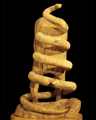 La Scintilla Divina (2)