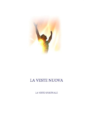 Ebook completi