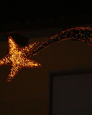 Natale 2009 al Centro   Foto 2