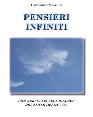 Pensieri infiniti