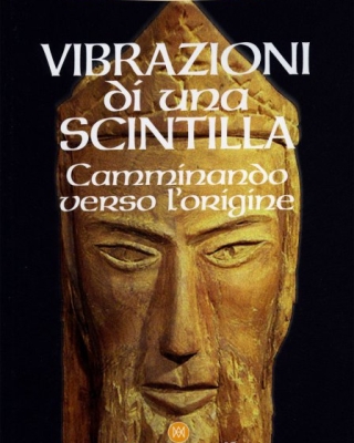 Vibrazioni di una scintilla